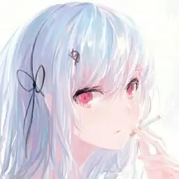 用户 深海邮差 的头像