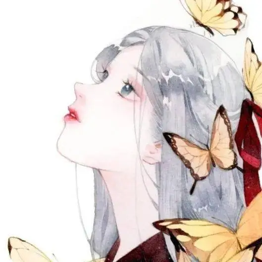 用户 定格第七帧 的头像